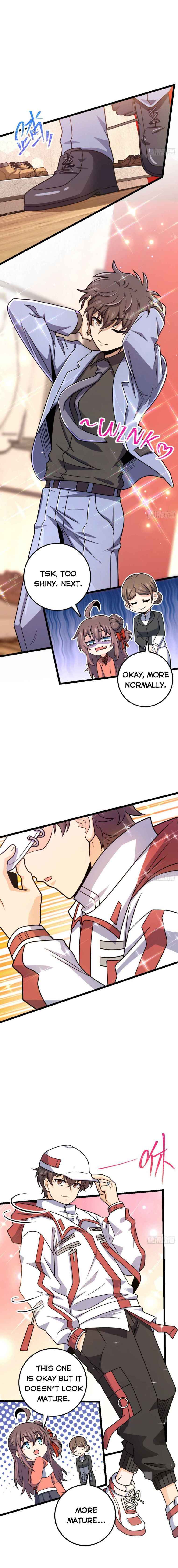 Page 6 of Chapter 427
