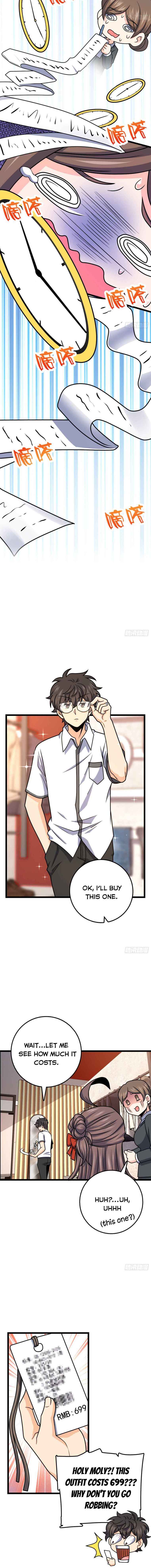 Page 8 of Chapter 427