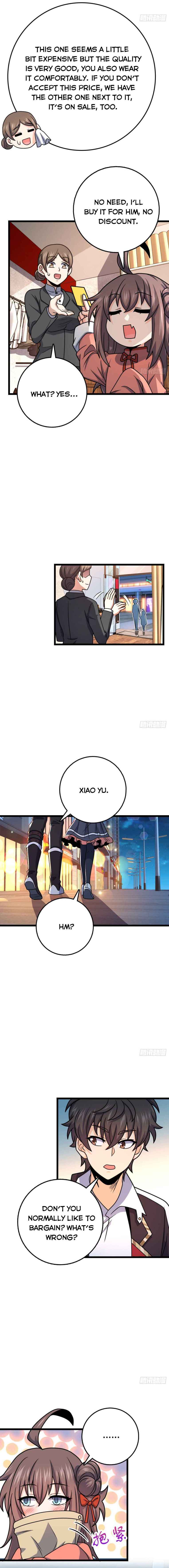 Page 9 of Chapter 427