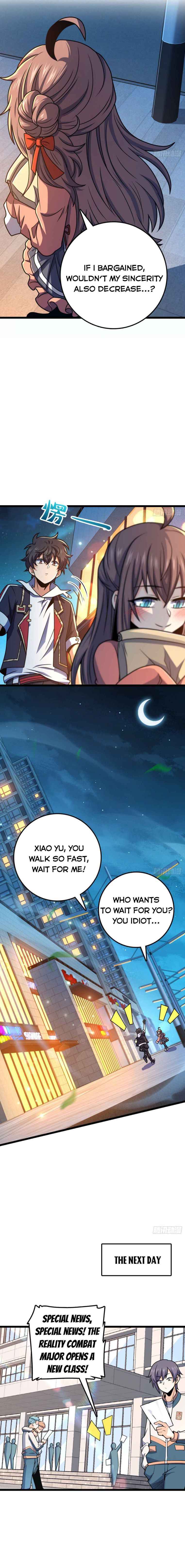 Page 10 of Chapter 427