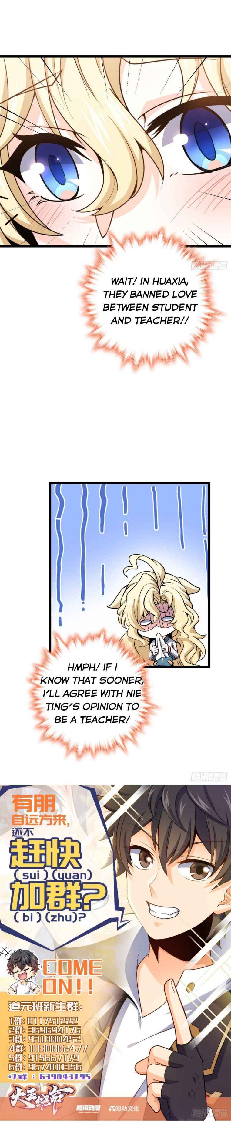 Page 13 of Chapter 427