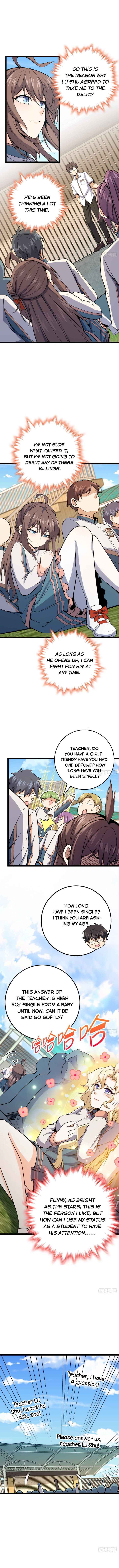 Page 3 of Chapter 428