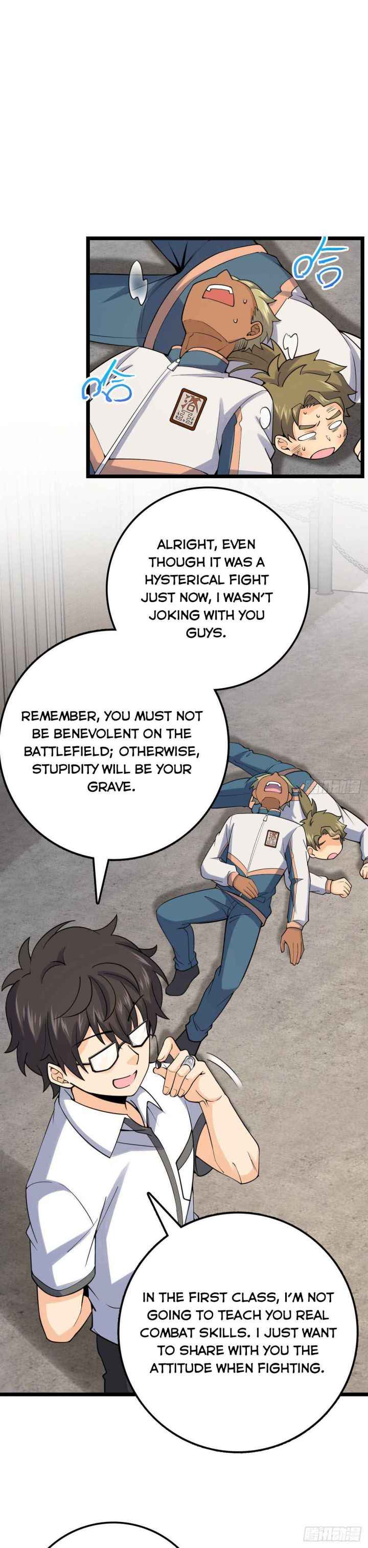 Page 1 of Chapter 429