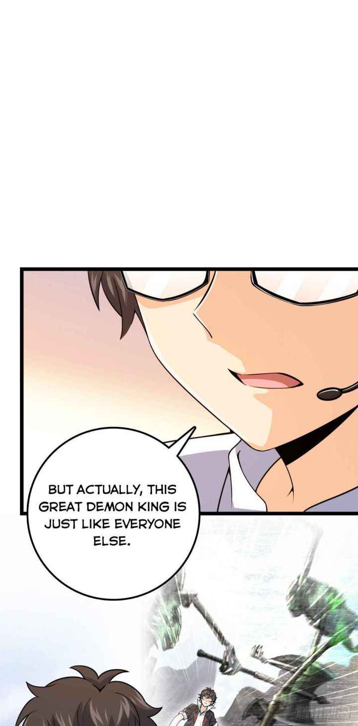 Page 3 of Chapter 429