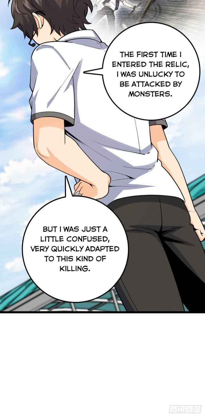 Page 4 of Chapter 429