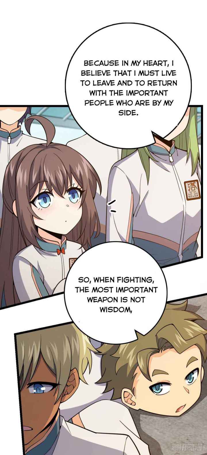 Page 5 of Chapter 429