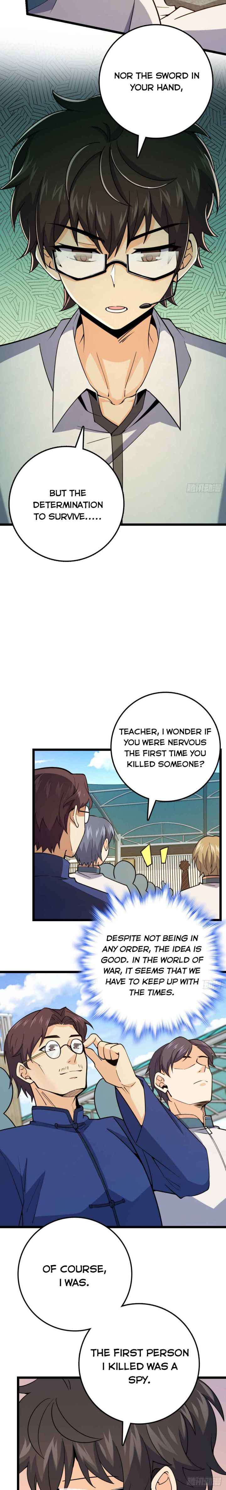 Page 6 of Chapter 429