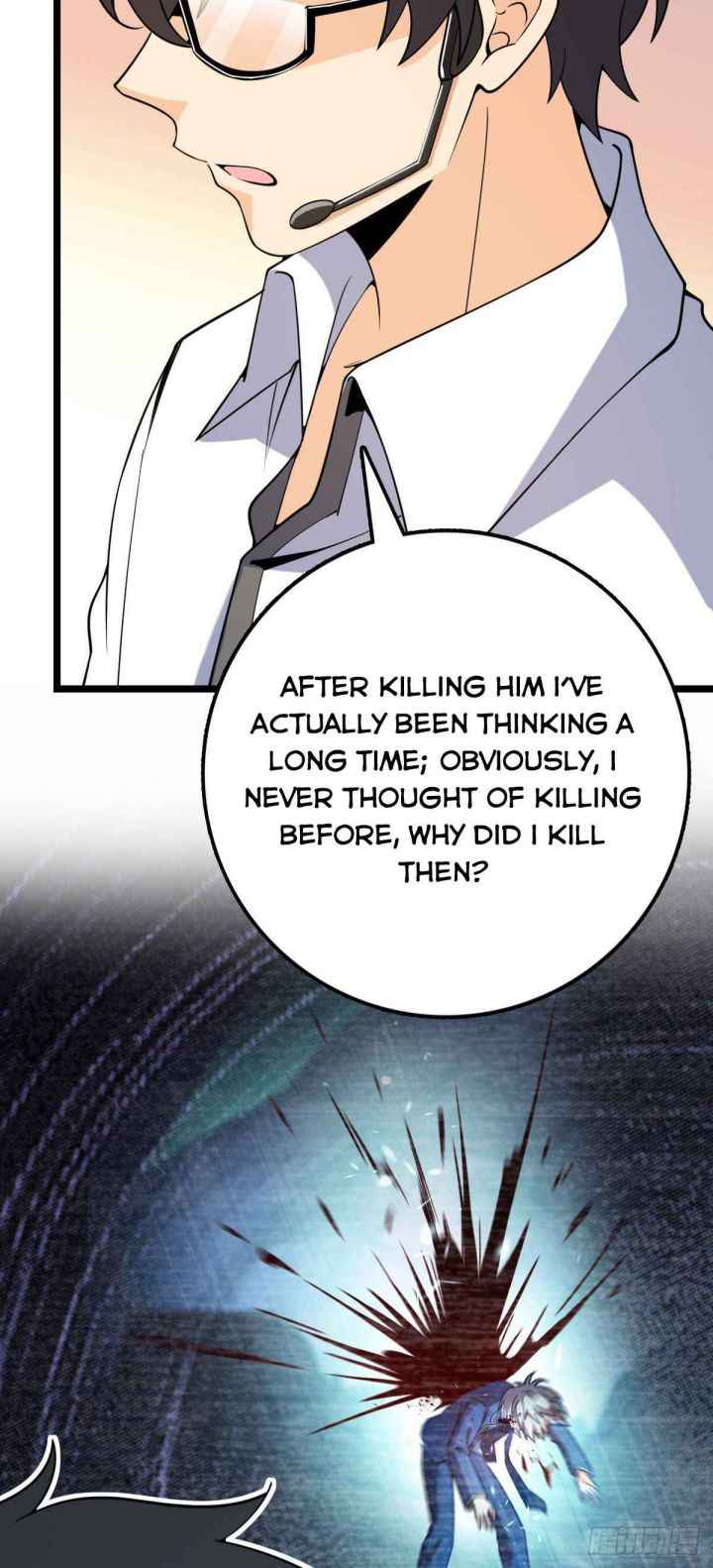 Page 7 of Chapter 429