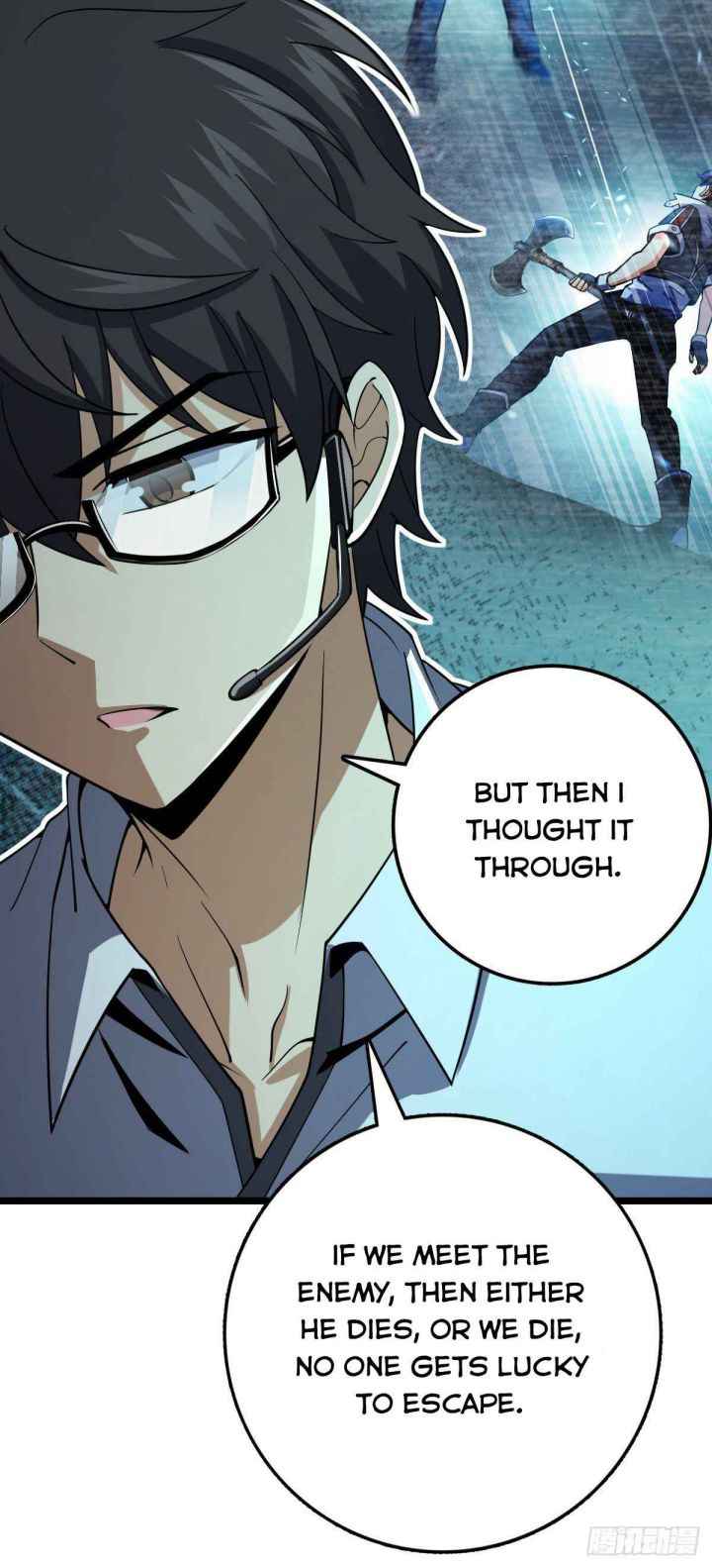 Page 8 of Chapter 429