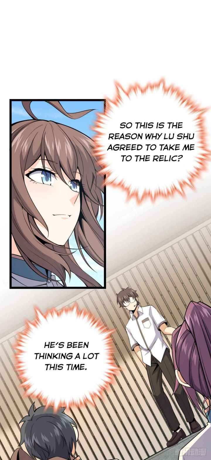 Page 9 of Chapter 429