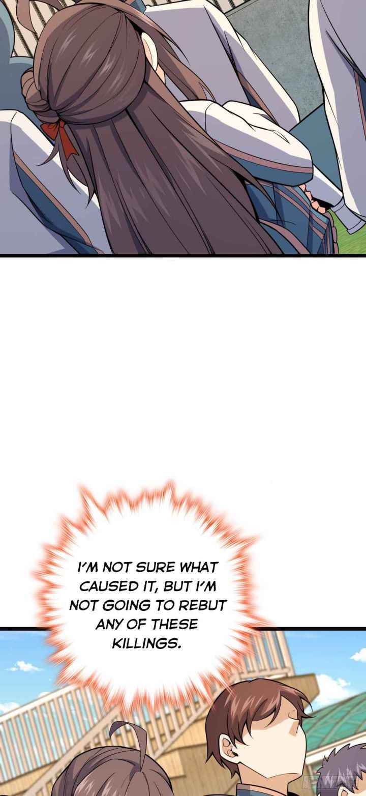 Page 10 of Chapter 429