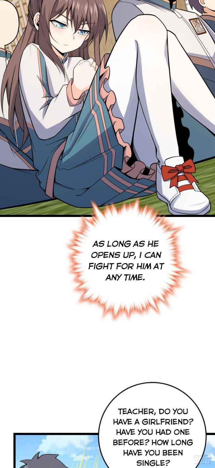 Page 11 of Chapter 429