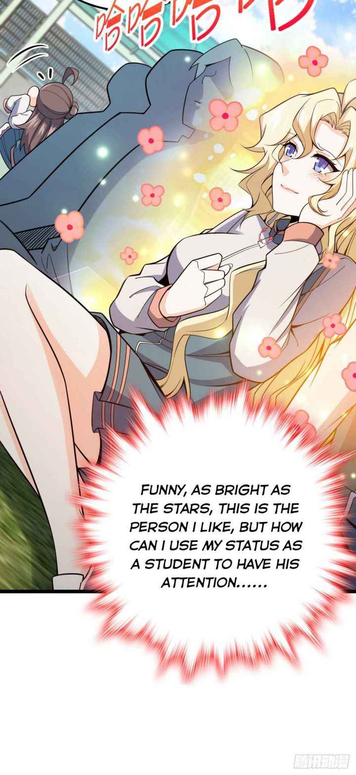 Page 13 of Chapter 429