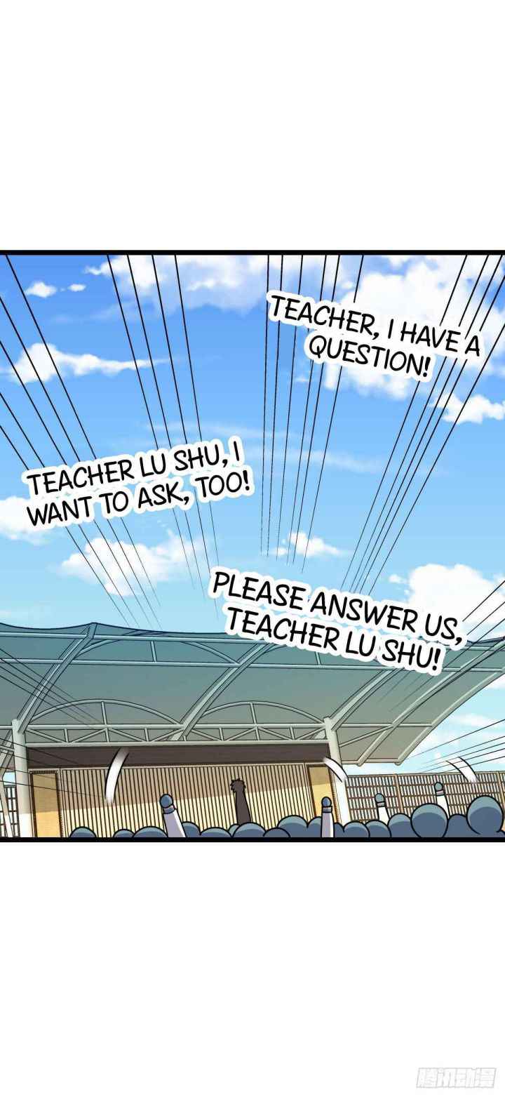 Page 14 of Chapter 429