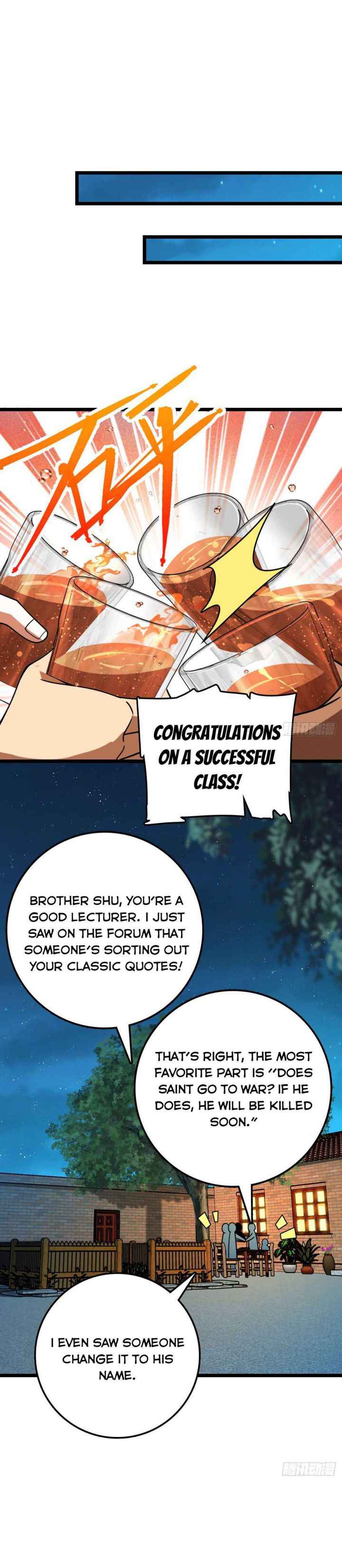 Page 15 of Chapter 429