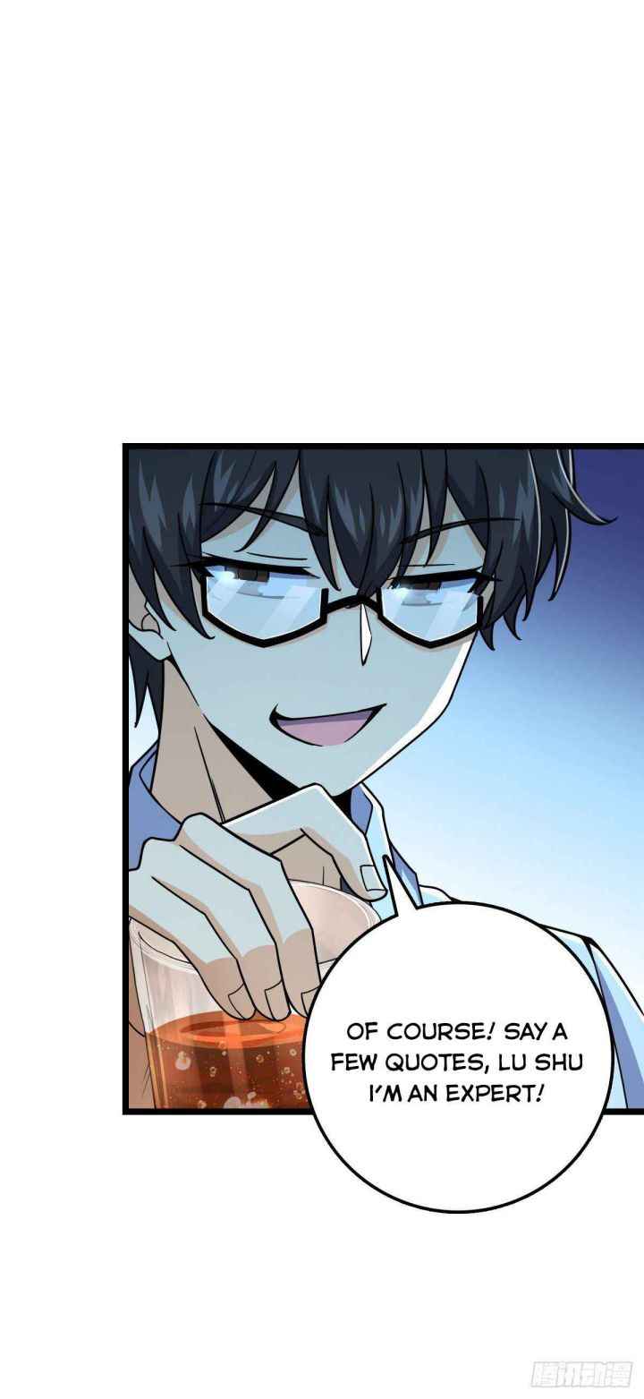 Page 16 of Chapter 429