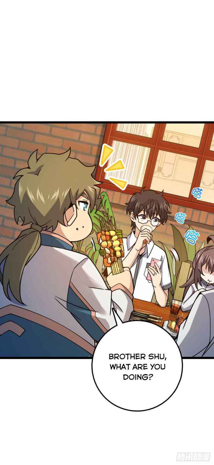 Page 17 of Chapter 429