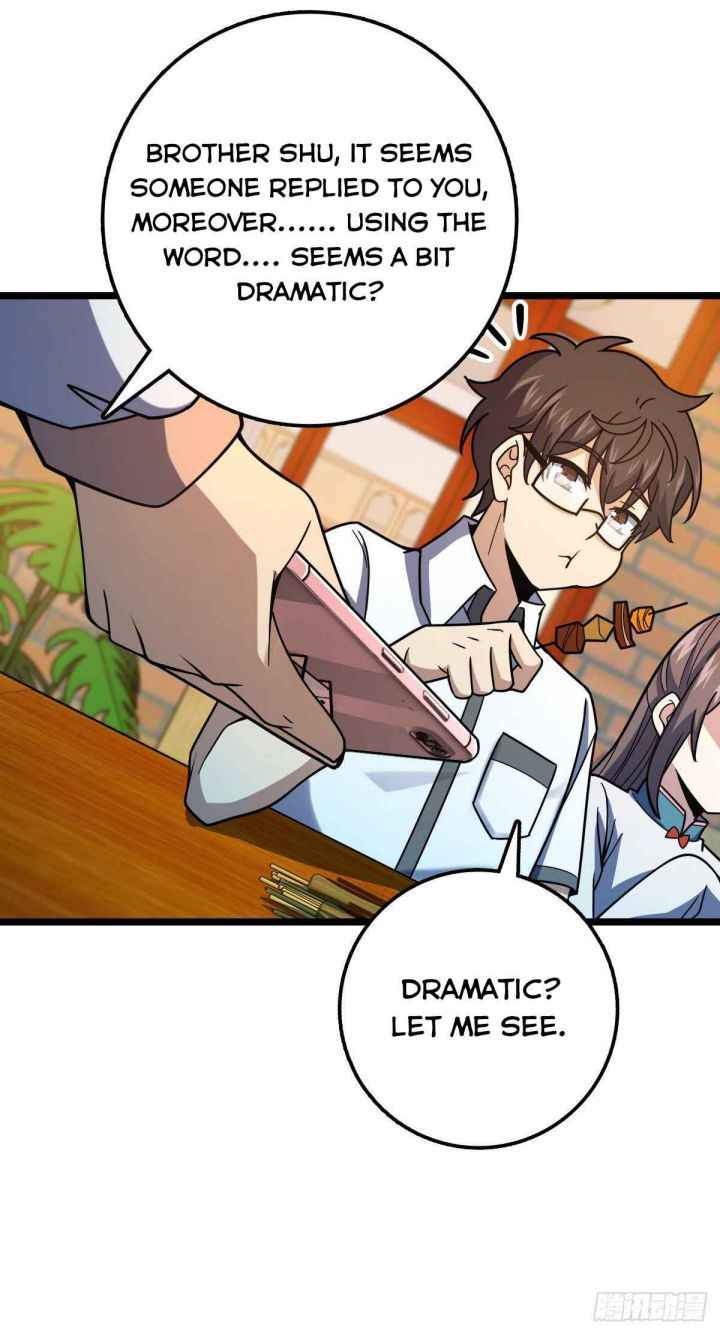 Page 21 of Chapter 429