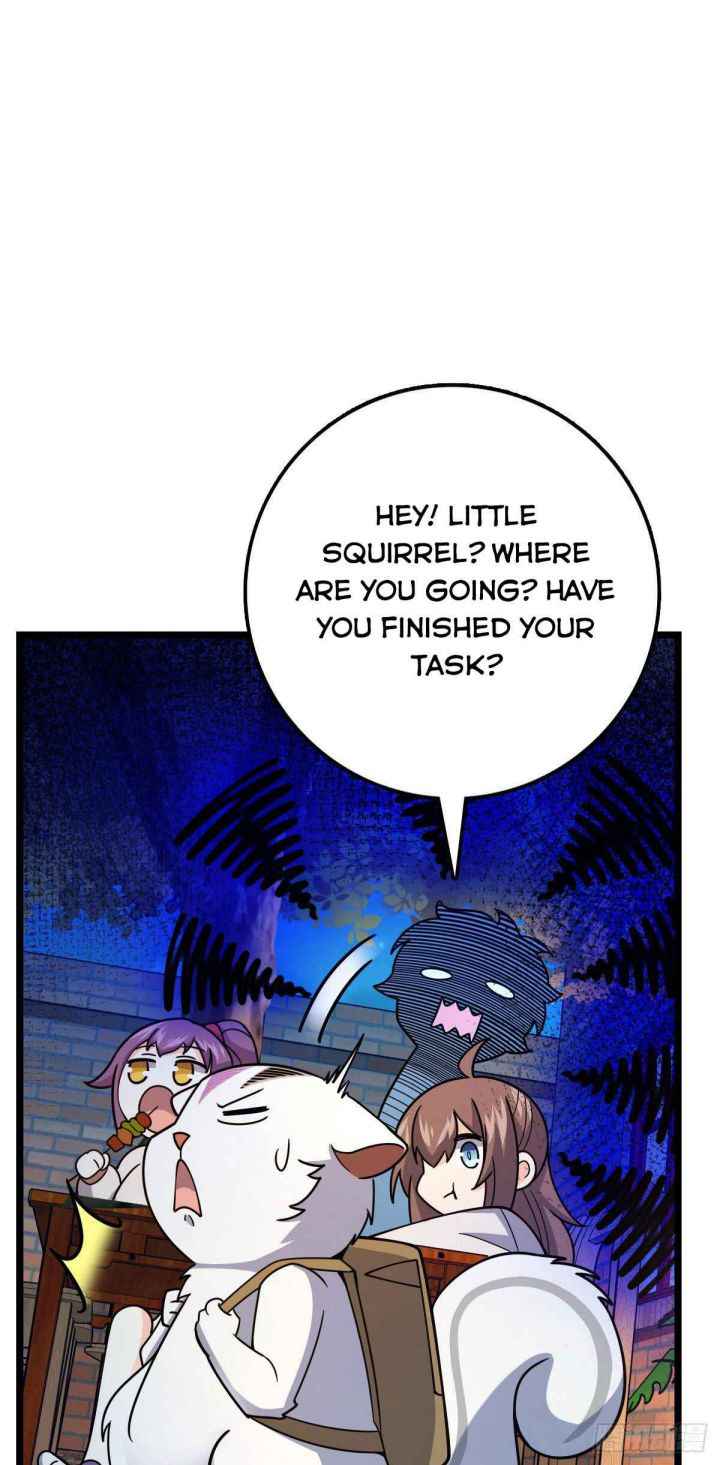Page 25 of Chapter 429