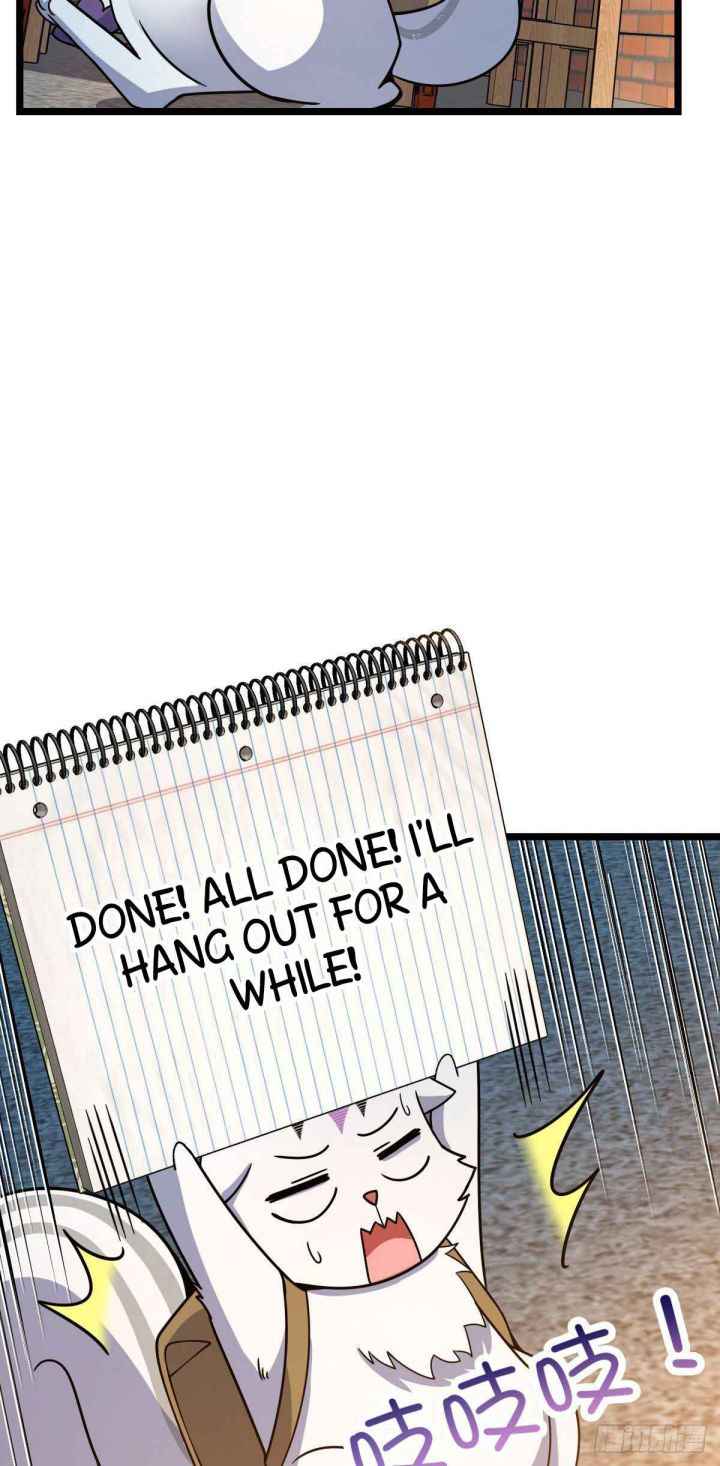 Page 26 of Chapter 429