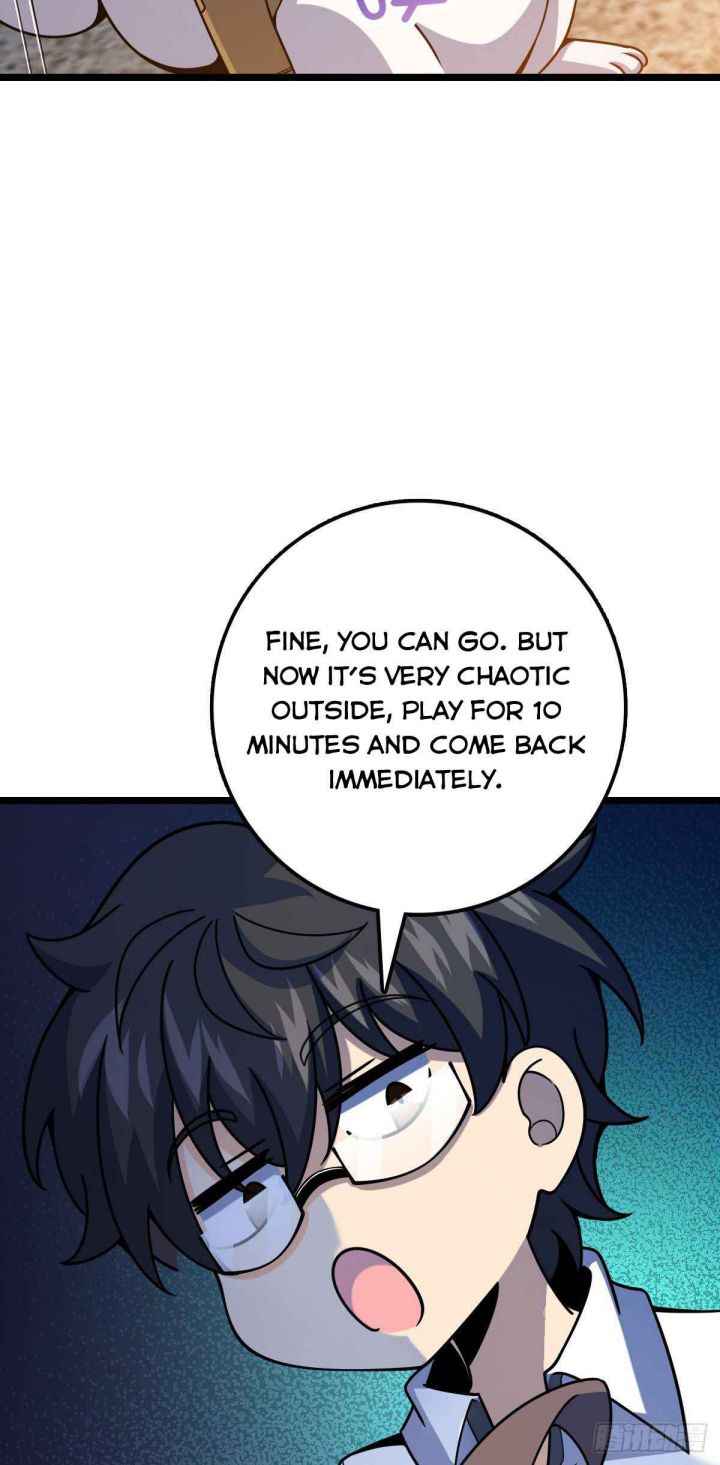 Page 27 of Chapter 429