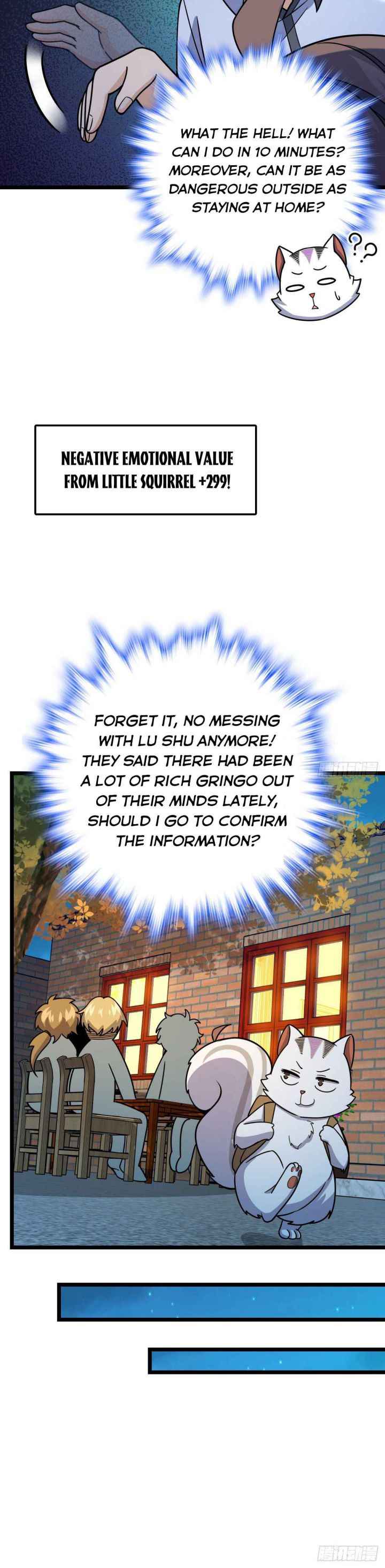 Page 28 of Chapter 429