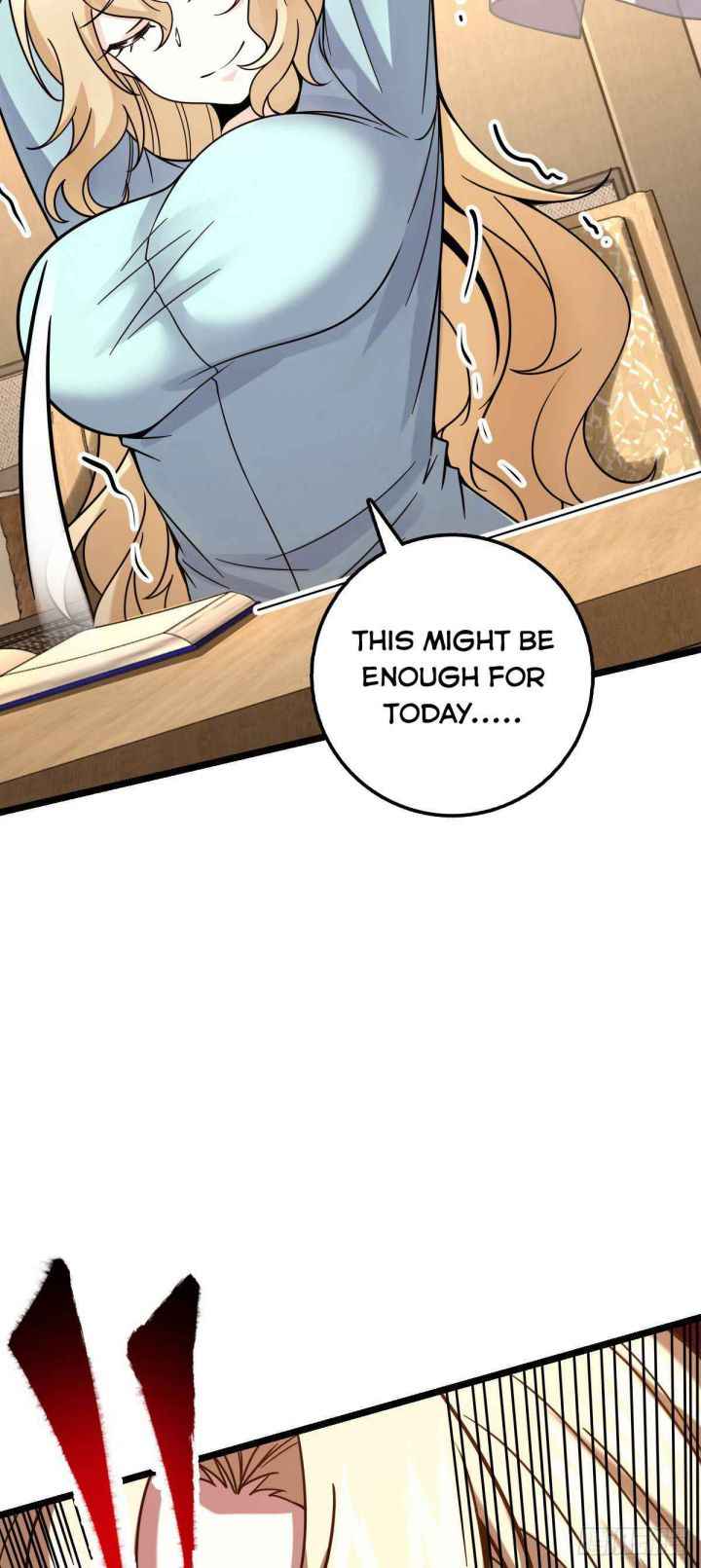 Page 31 of Chapter 429