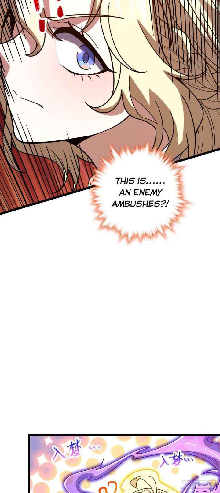 Page 32 of Chapter 429