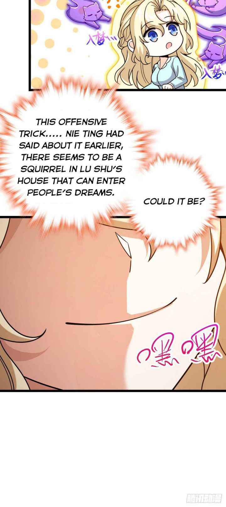 Page 33 of Chapter 429