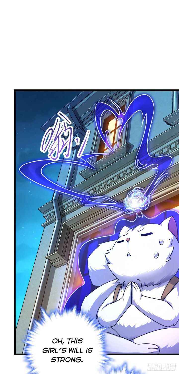 Page 34 of Chapter 429