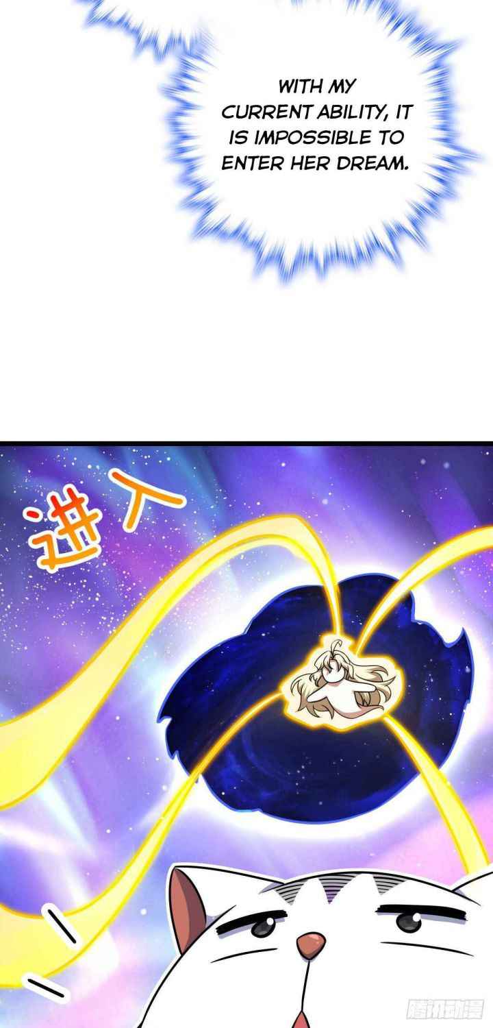 Page 35 of Chapter 429