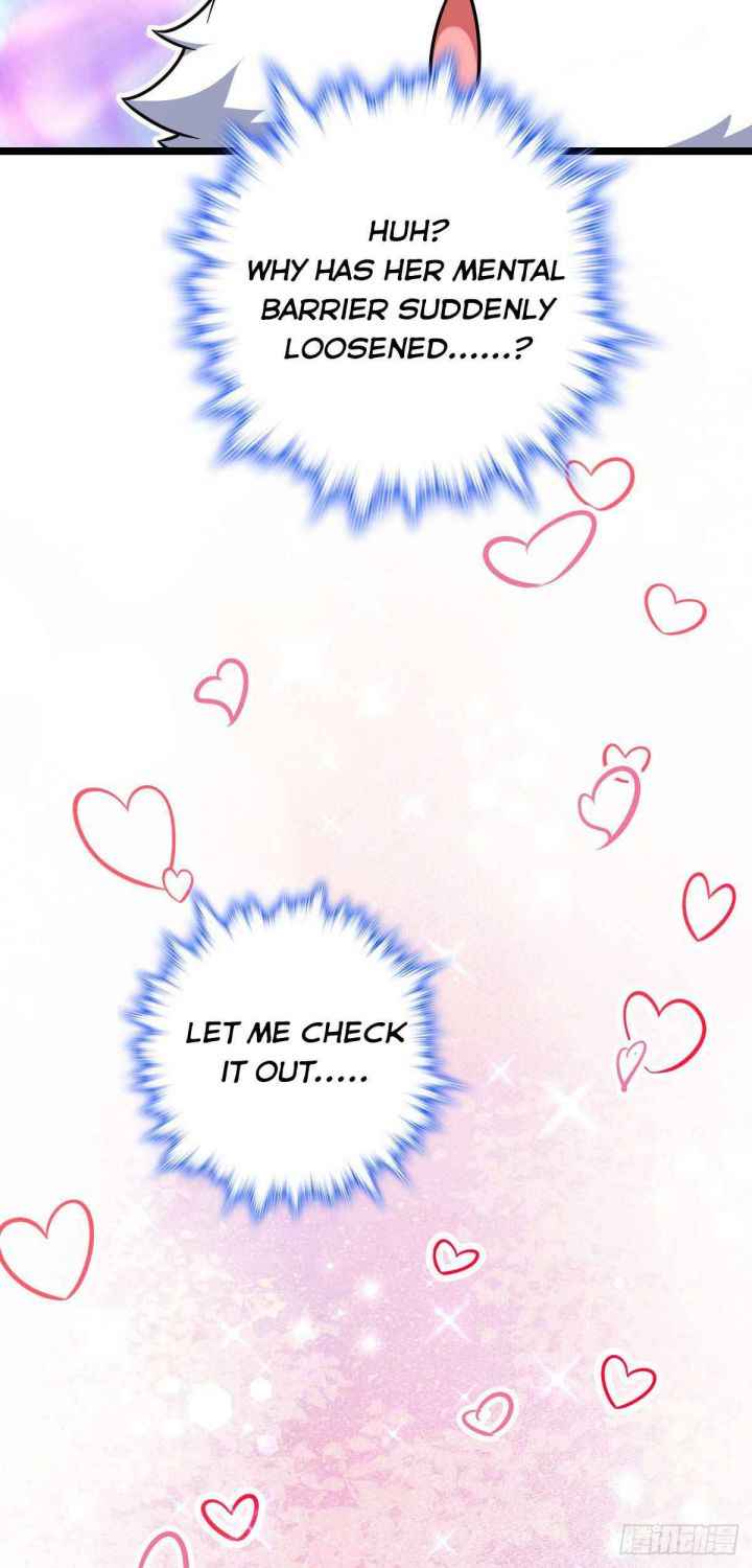 Page 36 of Chapter 429