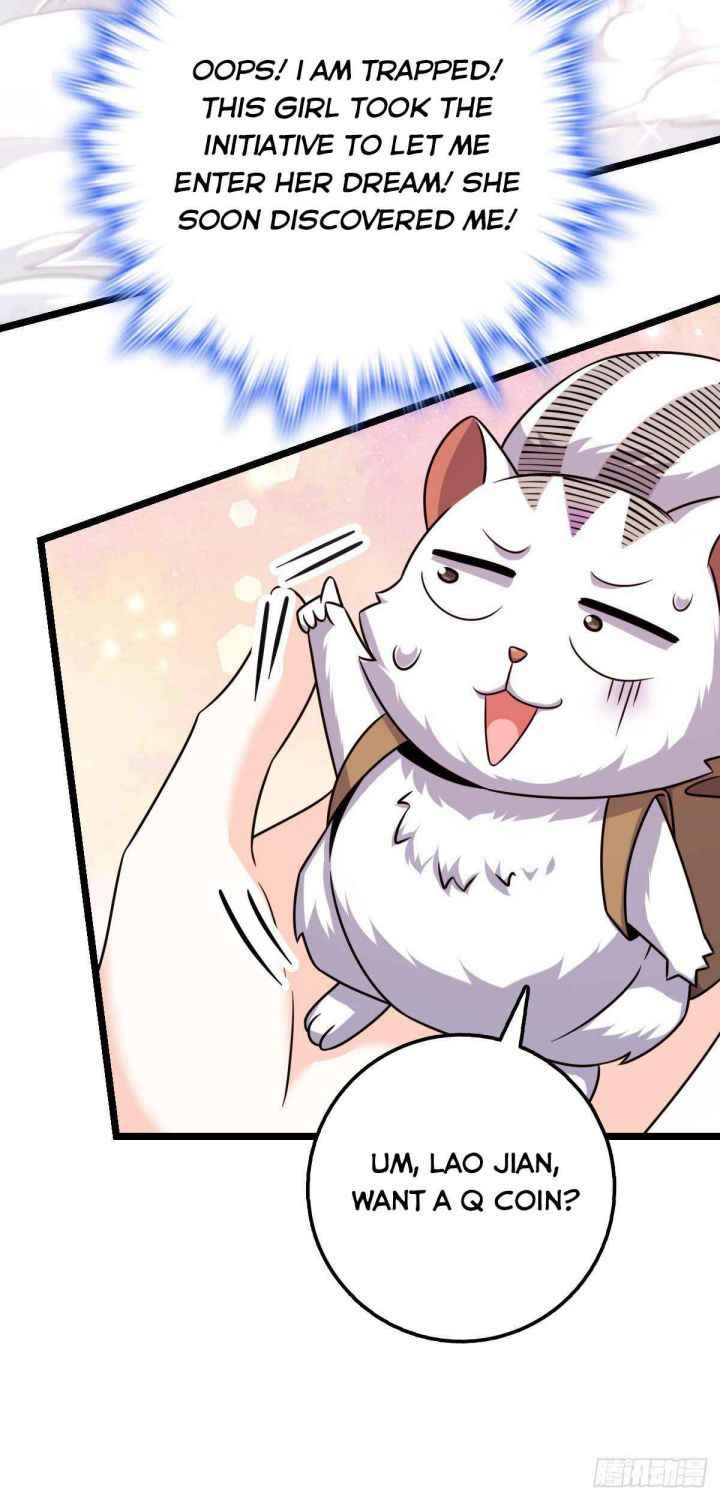 Page 39 of Chapter 429