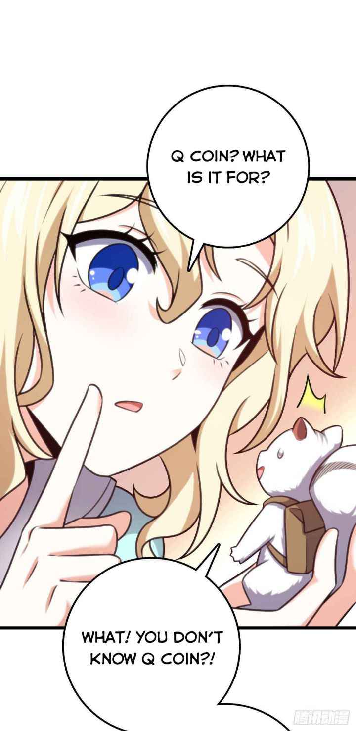 Page 40 of Chapter 429