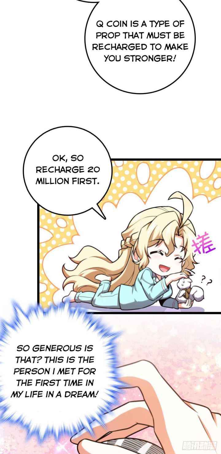 Page 41 of Chapter 429