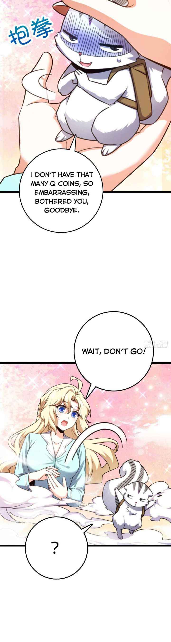 Page 42 of Chapter 429