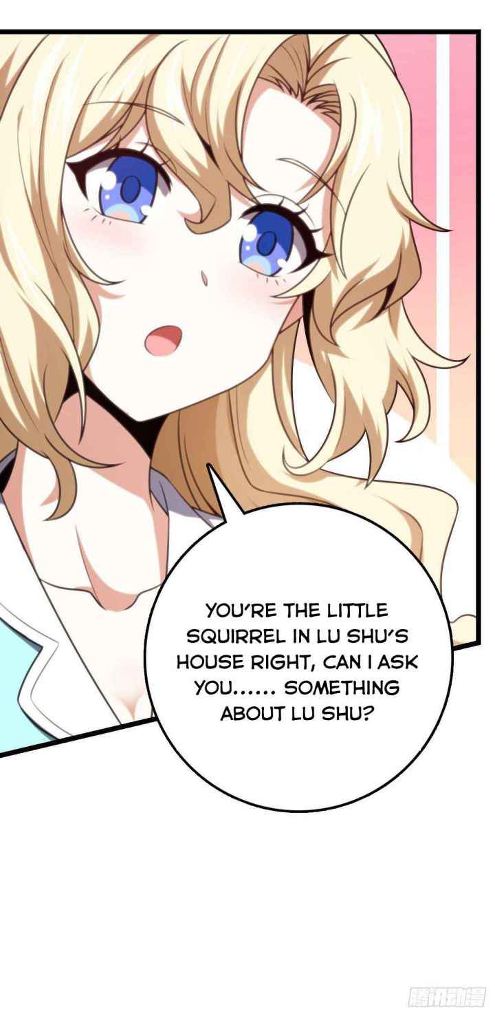 Page 43 of Chapter 429