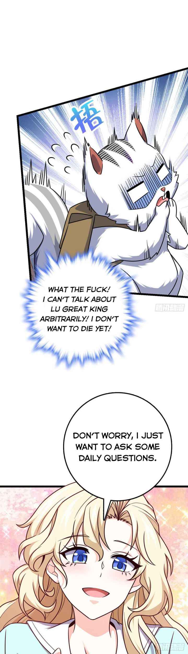 Page 44 of Chapter 429