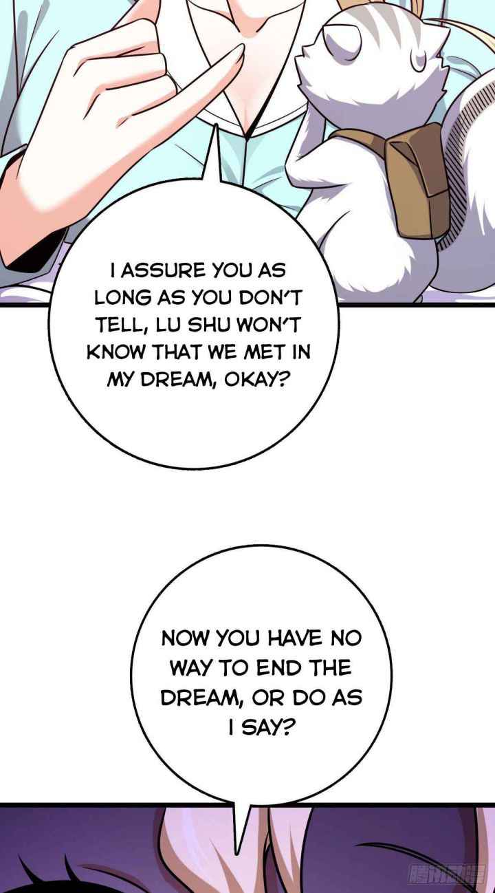Page 45 of Chapter 429