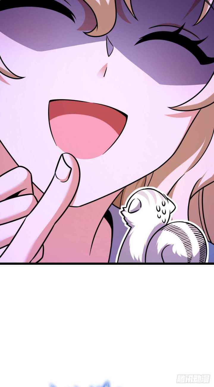 Page 46 of Chapter 429