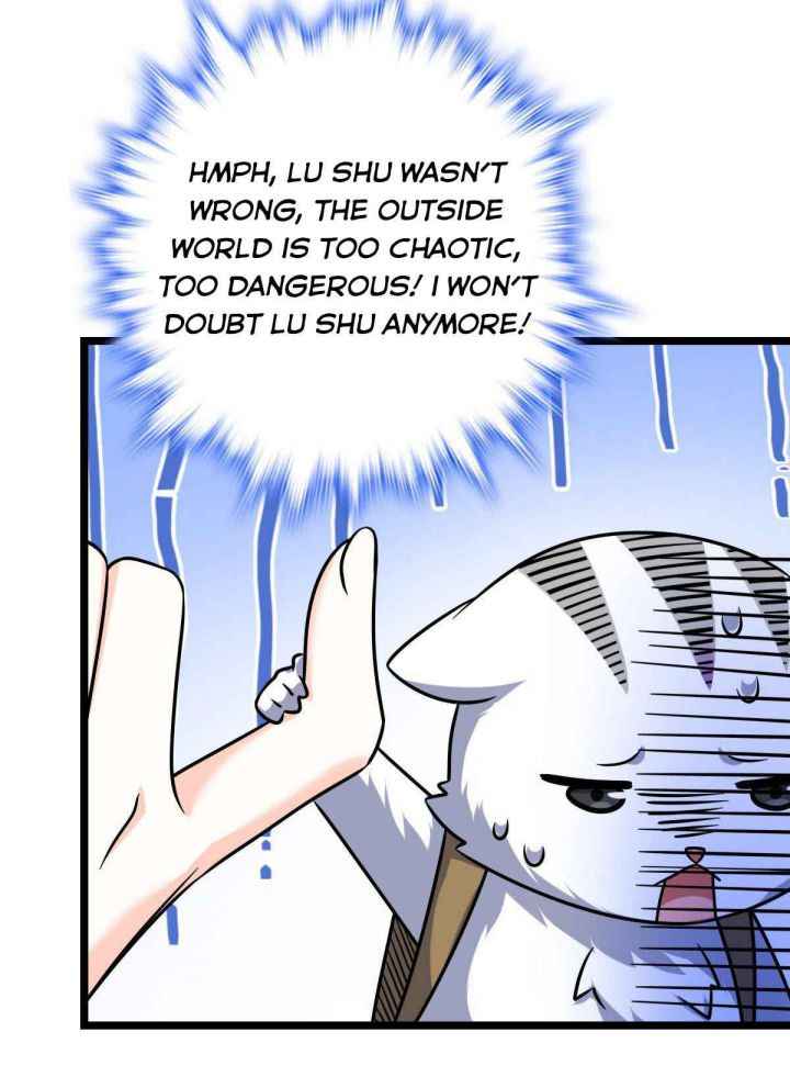 Page 47 of Chapter 429