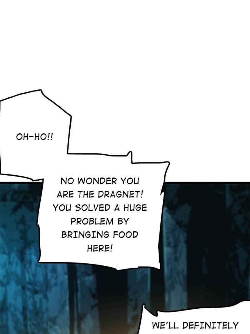 Page 1 of Chapter 42