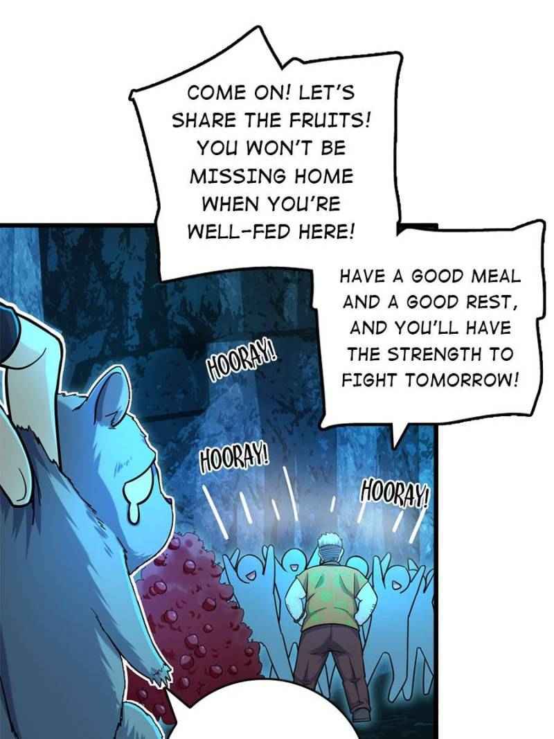 Page 14 of Chapter 42