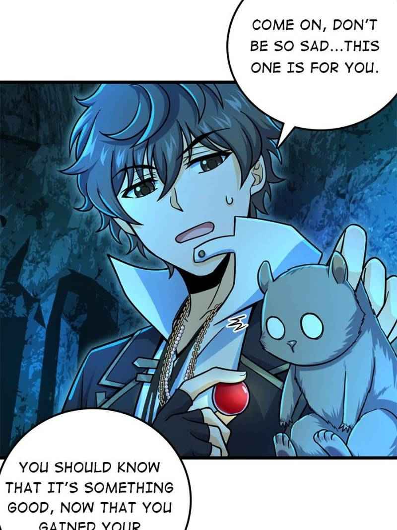 Page 16 of Chapter 42