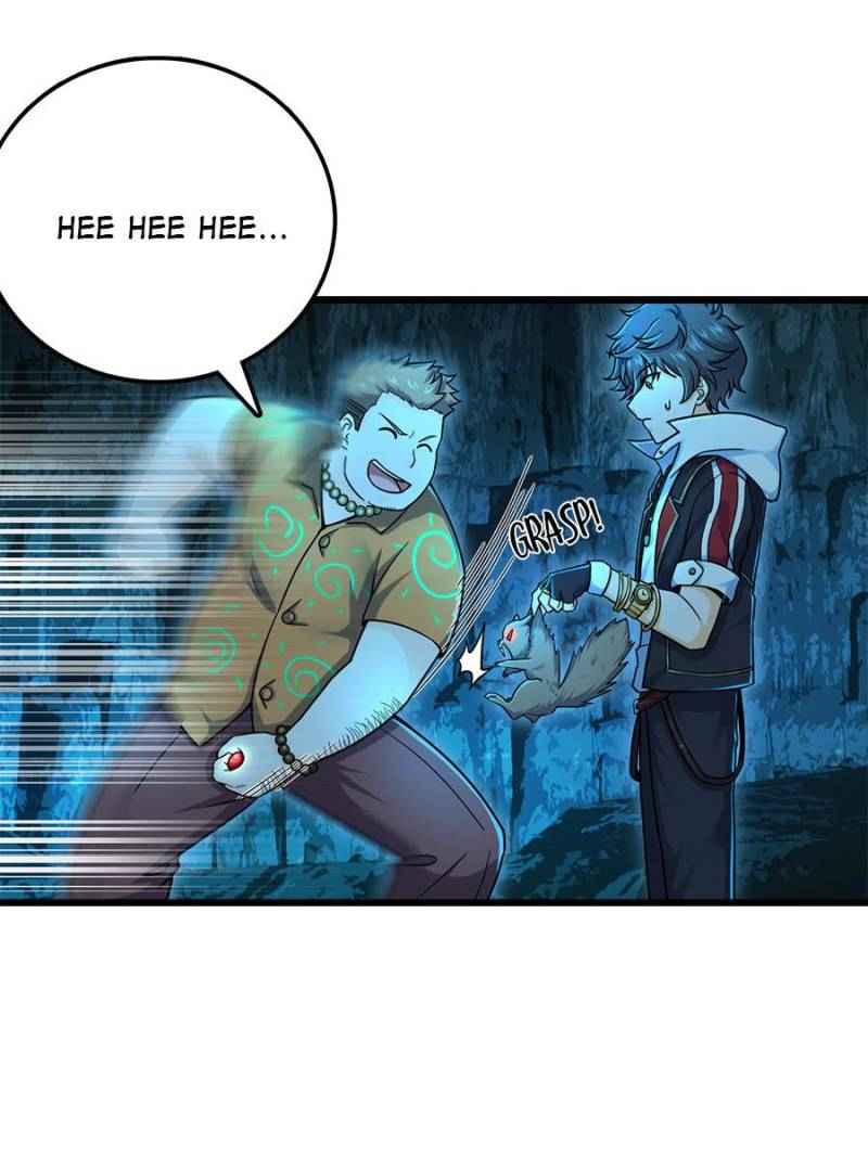 Page 19 of Chapter 42