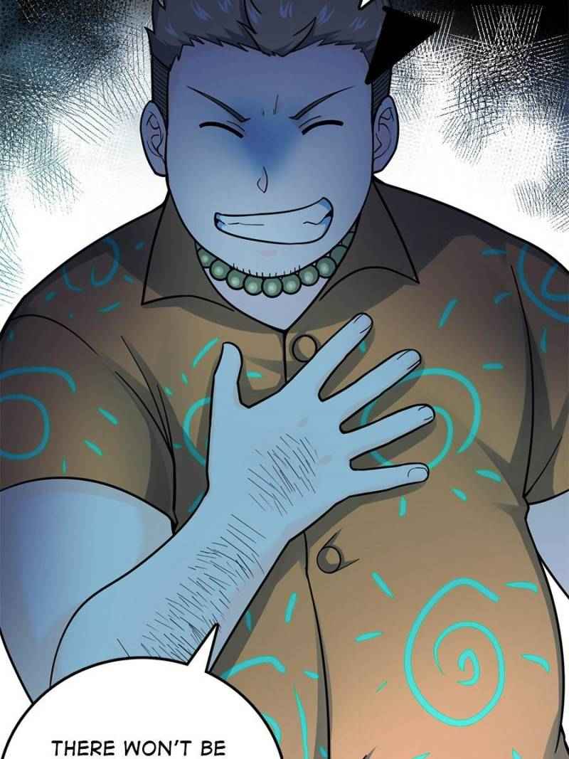 Page 25 of Chapter 42