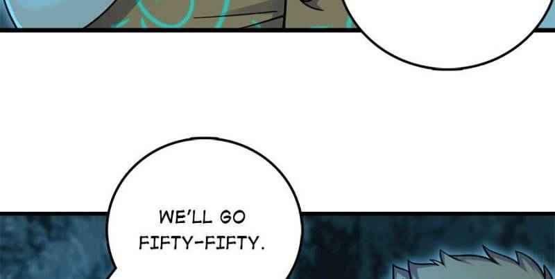 Page 30 of Chapter 42