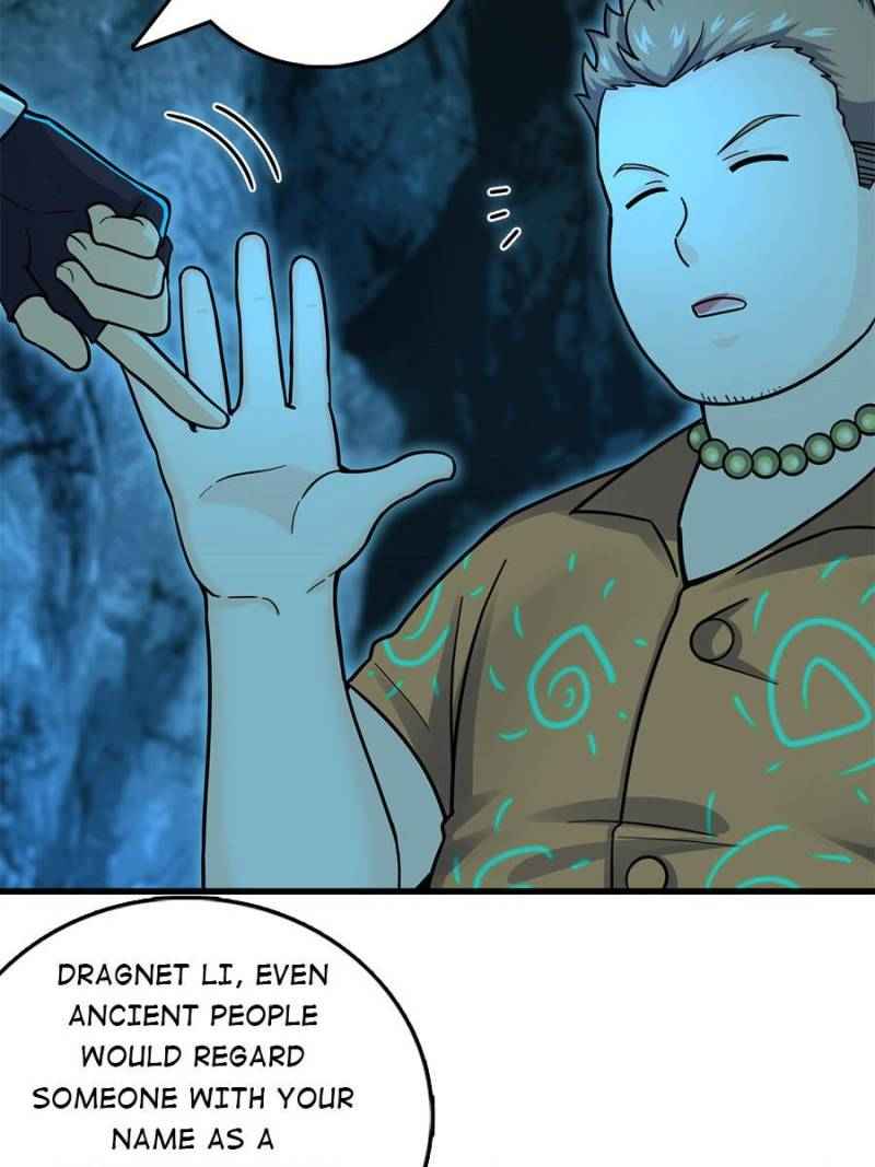 Page 31 of Chapter 42