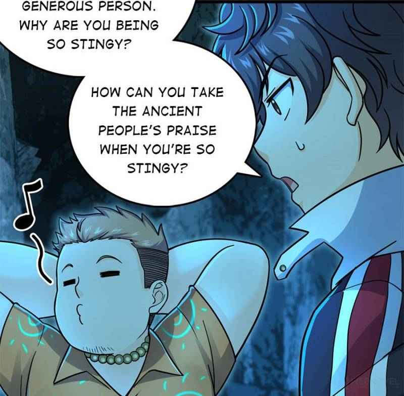 Page 32 of Chapter 42