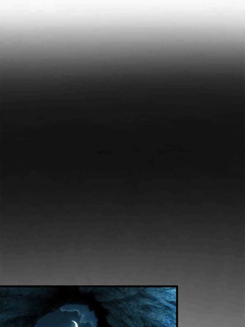 Page 45 of Chapter 42